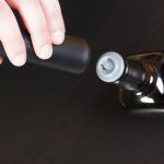 Haltbarkeit von Spirituosen: Offenen Schnaps, Likör & Co. richtig lagern