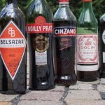 Roter Wermut im Test: Martini, Cinzano, Noilly Prat & Co. im Vergleich
